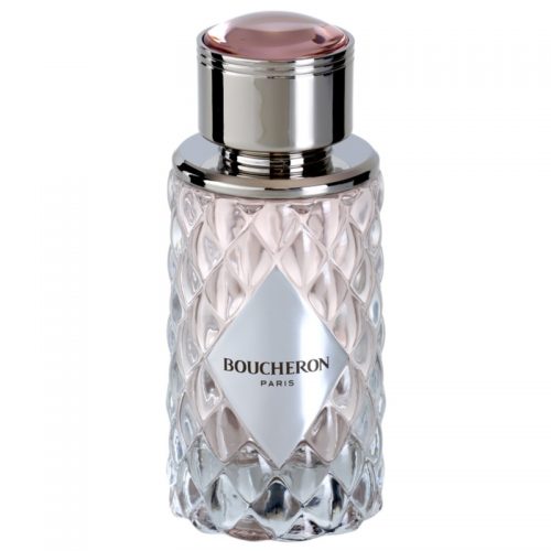 Boucheron Place Vendôme woda toaletowa dla kobiet 50 ml