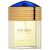 Boucheron Pour Homme woda perfumowana dla mężczyzn 100 ml