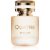 Boucheron Quatre En Rose woda perfumowana dla kobiet 30 ml