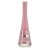 Bourjois 1 Seconde Nail Enamel lakier do paznokci odcień 02 Rose Délicat 9 ml