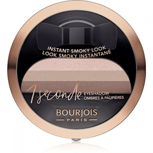 Bourjois 1 Seconde odcień 05 Half Nude 3 g