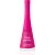 Bourjois 1 Seconde szybkoschnący lakier do paznokci odcień 012 Pink Positive 9 ml