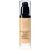 Bourjois 123 Perfect podkład w płynie nadający idealny wygląd odcień 52 Vanille SPF 10 30 ml