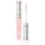 Bourjois 3D Effet Gloss błyszczyk do ust odcień 29 Rose Charismatic 5,7 ml