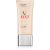 Bourjois Air Mat podkład matujący odcień 01 Rose Ivory 30 ml