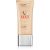 Bourjois Air Mat podkład matujący odcień 02 Vanilla 30 ml