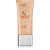 Bourjois Air Mat podkład matujący odcień 04 Beige 30 ml