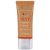 Bourjois Air Mat podkład matujący odcień 05 Golden Beige 30 ml