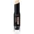 Bourjois Always Fabulous podkład w kredce odcień 100 Rose Ivory 7,3 g