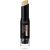 Bourjois Always Fabulous podkład w kredce odcień 400 Rose Beige 7,3 g