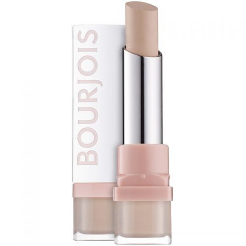 Bourjois Blur The Lines korektor odcień 02 Beige 3,5 g