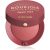 Bourjois Blush róż do policzków odcień 074 Rose Ambré 2,5 g