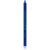 Bourjois Contour Clubbing wodoodporna kredka do oczu odcień 63 Sea Blue Soon 1,2 g