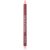 Bourjois Contour Edition trwała konturówka do ust odcień 02 Coton Candy 1,14 g