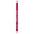 Bourjois Contour Edition trwała konturówka do ust odcień 03 Alerte Rose 1,14 g