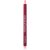 Bourjois Contour Edition trwała konturówka do ust odcień 05 Berry Much 1,14 g