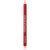 Bourjois Contour Edition trwała konturówka do ust odcień 06 Tout Rouge 1,14 g