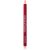 Bourjois Contour Edition trwała konturówka do ust odcień 07 Cherry Boom Boom 1,14 g