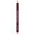 Bourjois Contour Edition trwała konturówka do ust odcień 10 Bordeaux Line 1,14 g