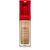 Bourjois Healthy Mix rozświetlający podkład nawilżający 16 godz. odcień 50 Rose ivory 30 ml