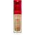 Bourjois Healthy Mix rozświetlający podkład nawilżający 16 godz. odcień 51 Light vanilla 30 ml