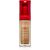 Bourjois Healthy Mix rozświetlający podkład nawilżający 16 godz. odcień 52 Vanilla 30 ml