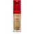 Bourjois Healthy Mix rozświetlający podkład nawilżający 16 godz. odcień 53 Light beige 30 ml