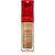 Bourjois Healthy Mix rozświetlający podkład nawilżający 16 godz. odcień 54 Beige 30 ml