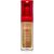Bourjois Healthy Mix rozświetlający podkład nawilżający 16 godz. odcień 56 Light bronze 30 ml