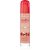 Bourjois Healthy Mix Serum podkład w płynie dla natychmiastowego rozświetlenia odcień 56 Hale Clair 30 ml