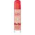 Bourjois Healthy Mix Serum podkład w płynie dla natychmiastowego rozświetlenia odcień 55 Beige Foncé 30 ml