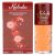 Bourjois Kobako woda toaletowa dla kobiet 50 ml
