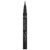 Bourjois Liner Feutre długotrwały ultra cienki eyeliner odcień 16 Noir 0,8 ml