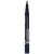 Bourjois Liner Feutre eyeliner w pisaku o długotrwałym efekcie 24 godz. odcień Ultra Black 0,8 ml