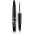 Bourjois Liner Pinceau eyeliner 16 godz. odcień Ultra Black 2,5 ml
