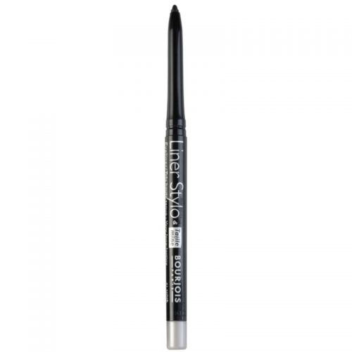 Bourjois Liner Stylo kredka do oczu odcień 41 Noir 0,28 g