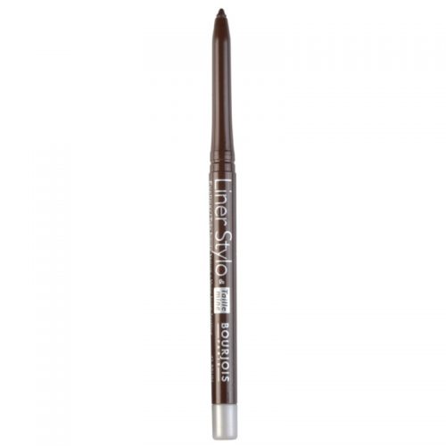 Bourjois Liner Stylo kredka do oczu odcień 42 Brun 0,28 g
