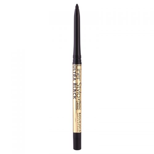 Bourjois Liner Stylo kredka do oczu odcień 61 Ultra Black 0,28 g