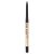 Bourjois Liner Stylo kredka do oczu odcień 61 Ultra Black 0,28 g