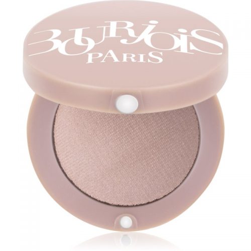 Bourjois Little Round Pot Mono cienie do powiek odcień 04 Emauvante 1,7 g