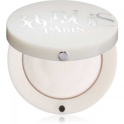 Bourjois Little Round Pot Mono cienie do powiek odcień 09 Lunaire 1,7 g