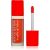 Bourjois Rouge Edition Souffle de Velvet szminka w płynie odcień 01 Orangélique 7,7 ml