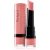 Bourjois Rouge Edition Velvet szminka matująca odcień 02 Flaming’ Rose 2,4 g