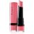 Bourjois Rouge Edition Velvet szminka matująca odcień 03 Hyppink Chic 2,4 g