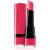 Bourjois Rouge Edition Velvet szminka matująca odcień 09 Fuchsia Botté 2,4 g