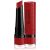 Bourjois Rouge Edition Velvet szminka matująca odcień 11 Berry Formidable 2,4 g