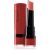 Bourjois Rouge Edition Velvet szminka matująca odcień 12 Brunette 2,4 g