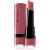 Bourjois Rouge Edition Velvet szminka matująca odcień 13 Nohalicious 2,4 g