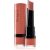 Bourjois Rouge Edition Velvet szminka matująca odcień 15 Peach Tatin 2,4 g