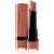 Bourjois Rouge Edition Velvet szminka matująca odcień 16 Caramelody 2,4 g